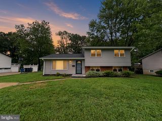8636 REICHER ST, Landover, MD 20785