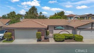 5170 San Clemente Way, Montclair, CA 91763