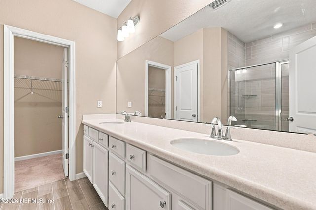 10206 NALA Lane, Jacksonville, FL 32218