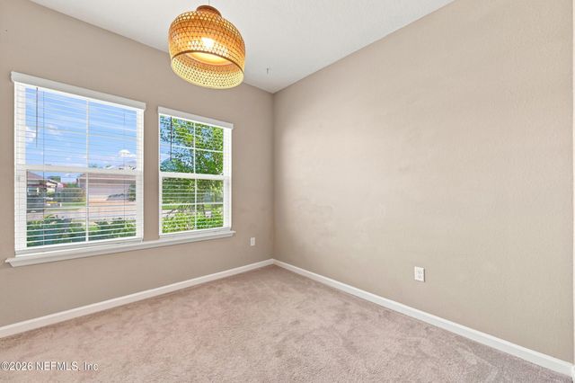 10206 NALA Lane, Jacksonville, FL 32218