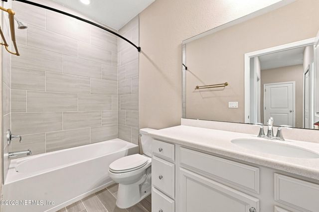 10206 NALA Lane, Jacksonville, FL 32218