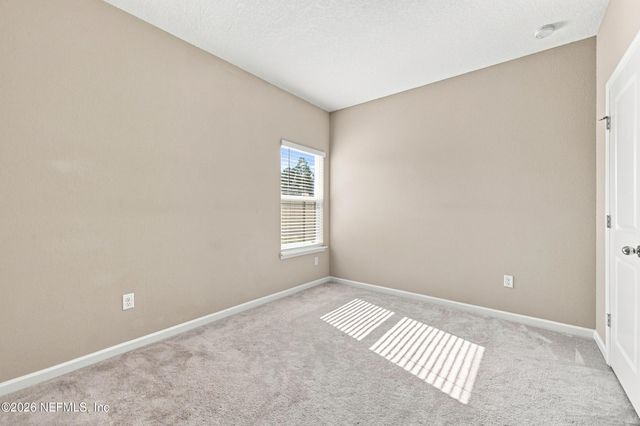 10206 NALA Lane, Jacksonville, FL 32218