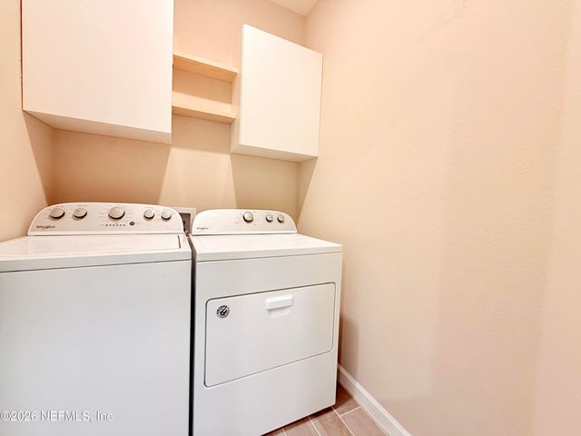 10206 NALA Lane, Jacksonville, FL 32218