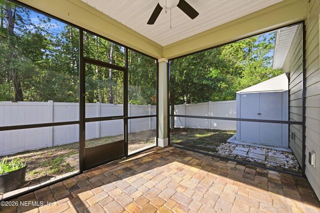 10206 NALA Lane, Jacksonville, FL 32218