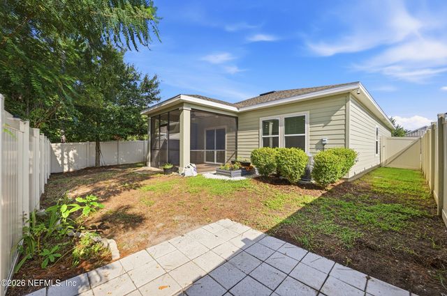 10206 NALA Lane, Jacksonville, FL 32218