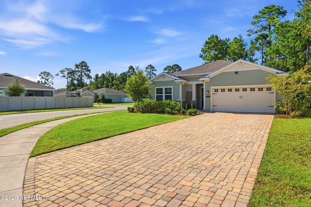 10206 NALA Lane, Jacksonville, FL 32218