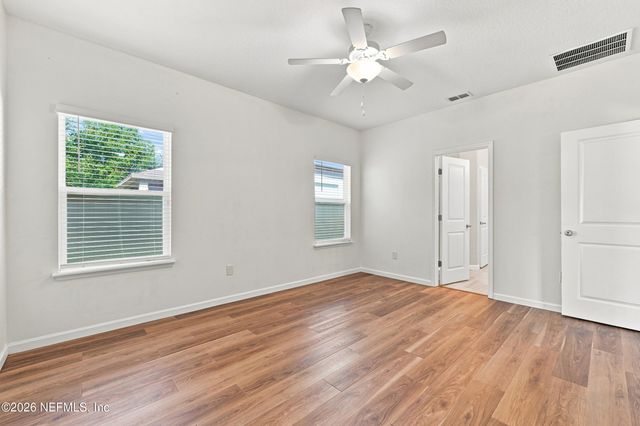 10206 NALA Lane, Jacksonville, FL 32218