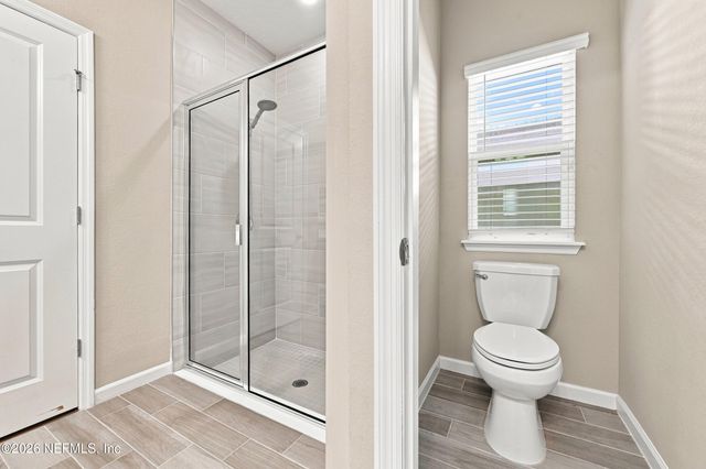 10206 NALA Lane, Jacksonville, FL 32218