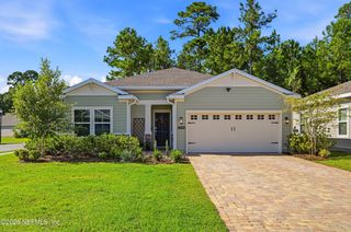 10206 NALA Lane, Jacksonville, FL 32218
