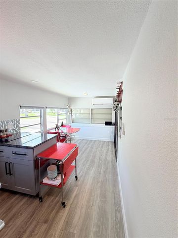 110 KOVE BOULEVARD, Osteen, FL 32764