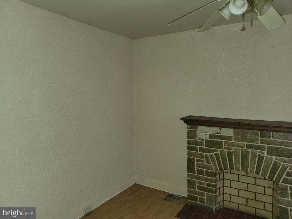 423 FURROW ST, Baltimore, MD 21223