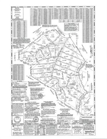 0 Carter View Drive, Ellijay, GA 30540