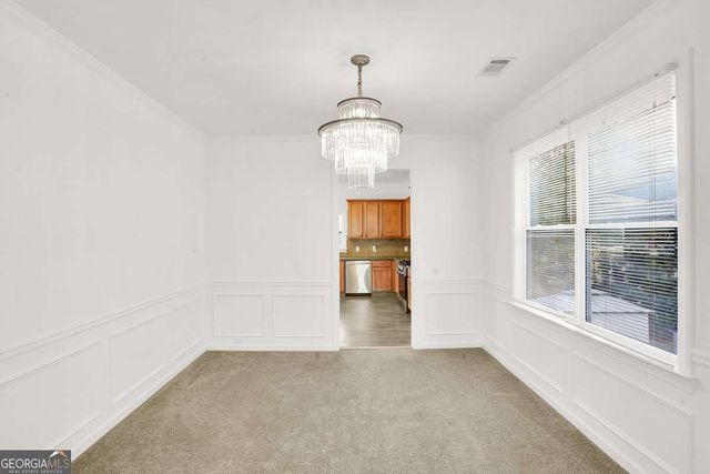 5280 Lakerock Way SW, Atlanta, GA 30331