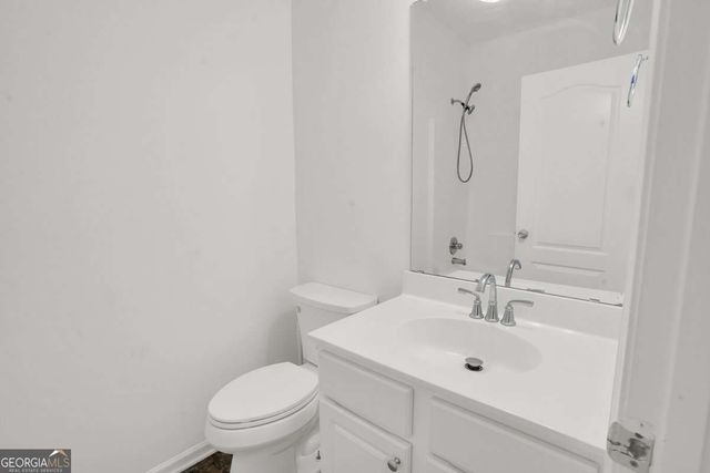 5280 Lakerock Way SW, Atlanta, GA 30331