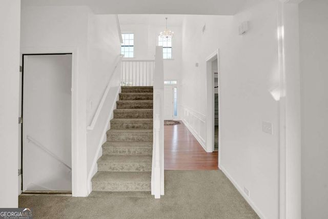 5280 Lakerock Way SW, Atlanta, GA 30331