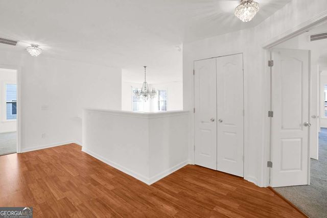 5280 Lakerock Way SW, Atlanta, GA 30331