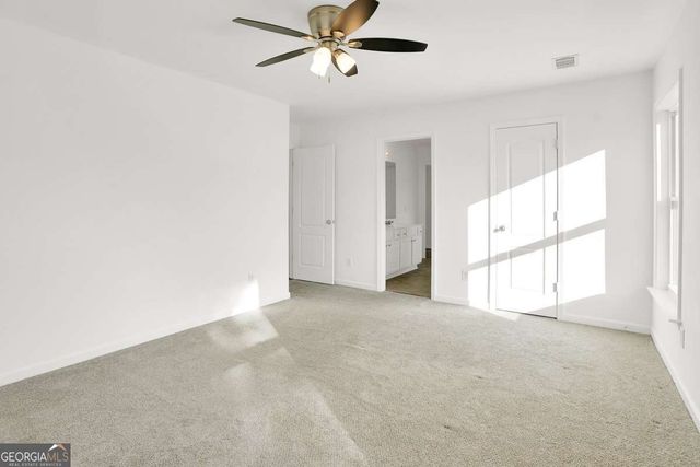 5280 Lakerock Way SW, Atlanta, GA 30331