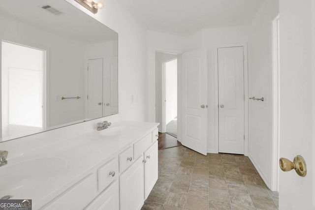 5280 Lakerock Way SW, Atlanta, GA 30331