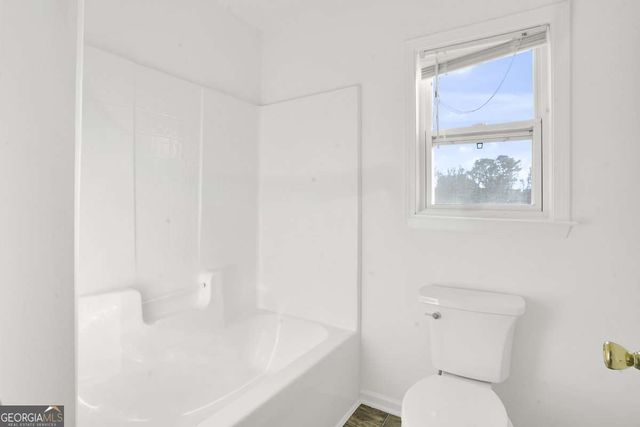 5280 Lakerock Way SW, Atlanta, GA 30331