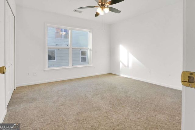 5280 Lakerock Way SW, Atlanta, GA 30331