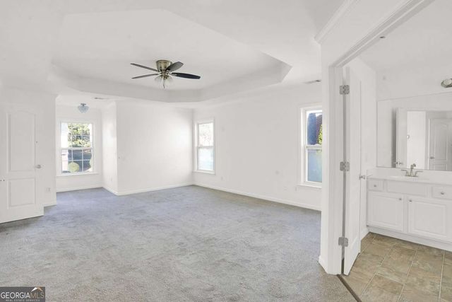 5280 Lakerock Way SW, Atlanta, GA 30331