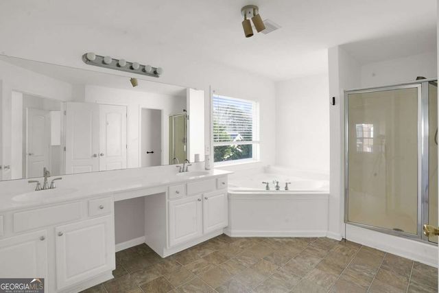 5280 Lakerock Way SW, Atlanta, GA 30331