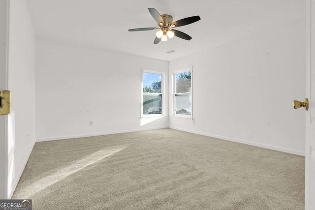 5280 Lakerock Way SW, Atlanta, GA 30331