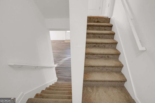 5280 Lakerock Way SW, Atlanta, GA 30331