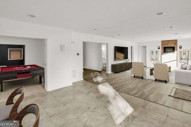 5280 Lakerock Way SW, Atlanta, GA 30331