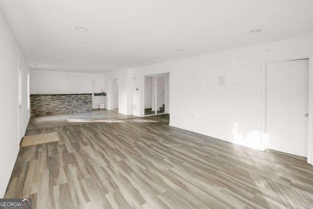 5280 Lakerock Way SW, Atlanta, GA 30331