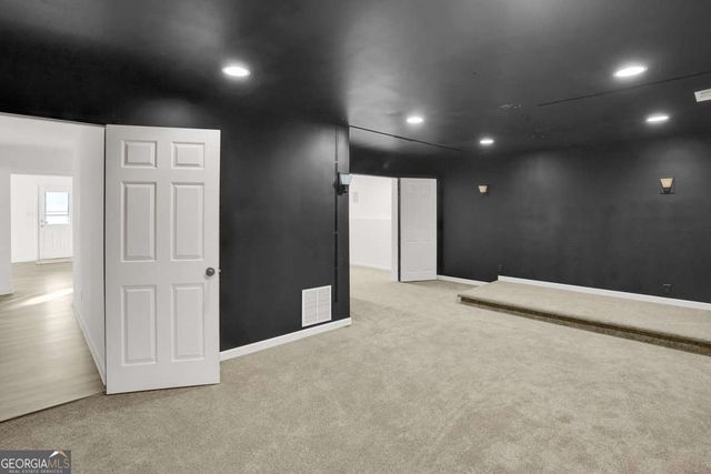 5280 Lakerock Way SW, Atlanta, GA 30331