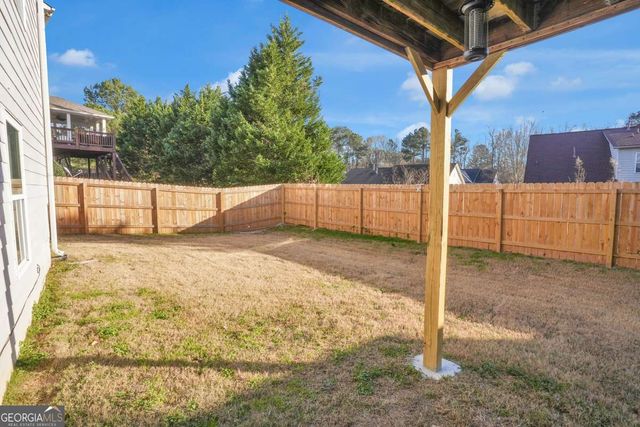 5280 Lakerock Way SW, Atlanta, GA 30331