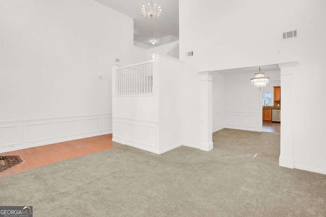 5280 Lakerock Way SW, Atlanta, GA 30331