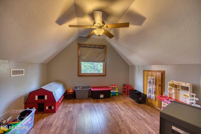 224 Eagle Bluff, Jamestown, TN 38556
