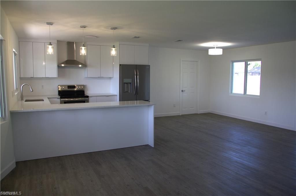 615 Monterey AVE, CAPE CORAL, FL 33904 — photo 5