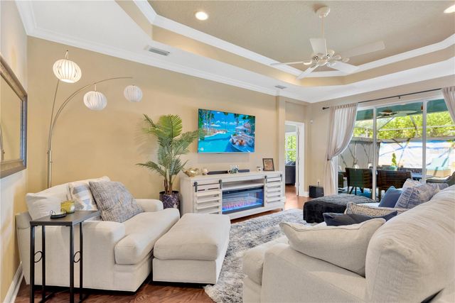 6420 SEASOUND DRIVE, Apollo Beach, FL 33572