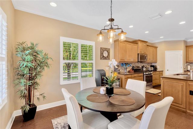 6420 SEASOUND DRIVE, Apollo Beach, FL 33572
