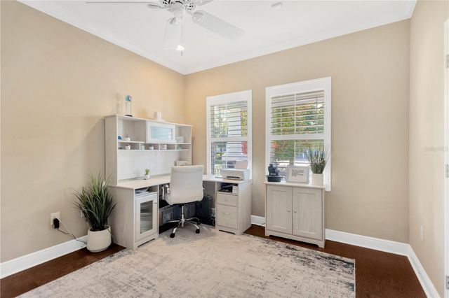 6420 SEASOUND DRIVE, Apollo Beach, FL 33572