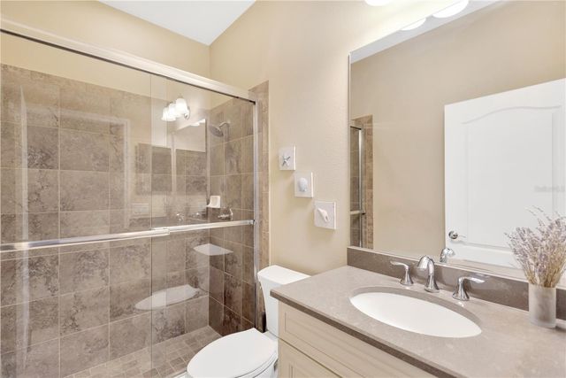 6420 SEASOUND DRIVE, Apollo Beach, FL 33572
