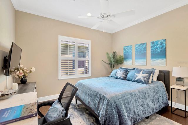 6420 SEASOUND DRIVE, Apollo Beach, FL 33572