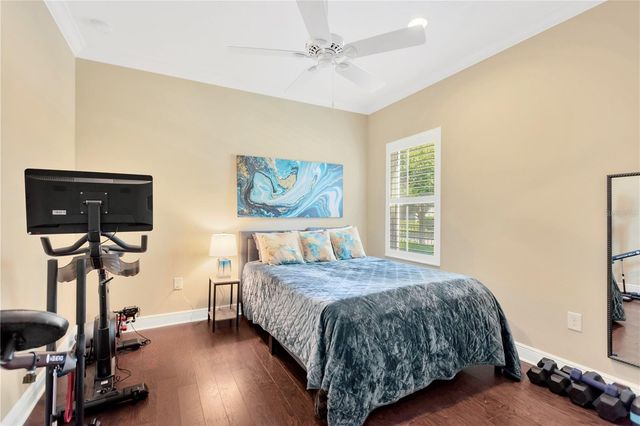 6420 SEASOUND DRIVE, Apollo Beach, FL 33572