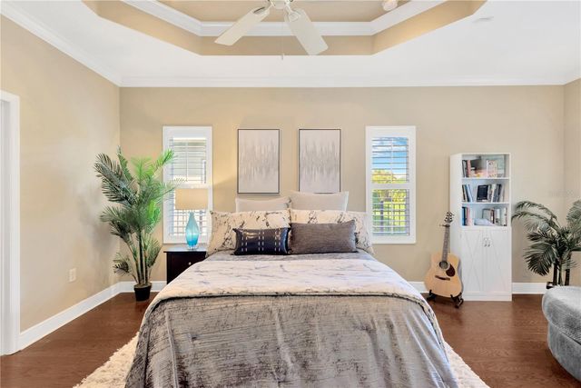 6420 SEASOUND DRIVE, Apollo Beach, FL 33572