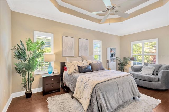 6420 SEASOUND DRIVE, Apollo Beach, FL 33572