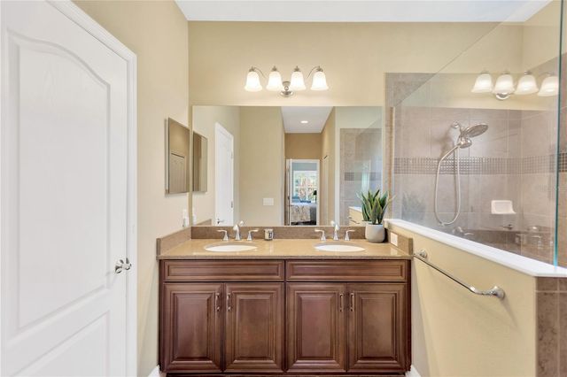 6420 SEASOUND DRIVE, Apollo Beach, FL 33572