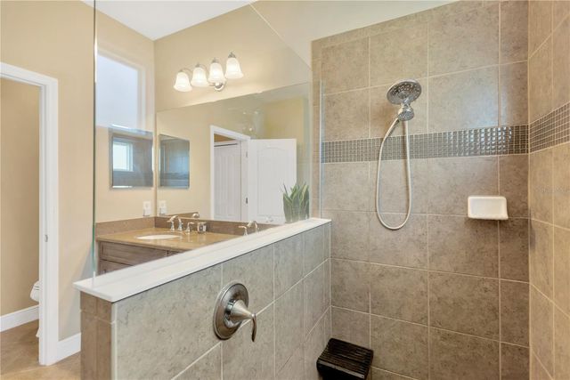 6420 SEASOUND DRIVE, Apollo Beach, FL 33572
