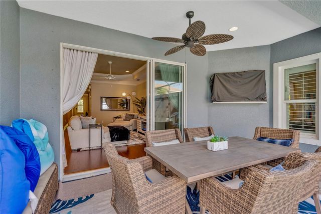 6420 SEASOUND DRIVE, Apollo Beach, FL 33572
