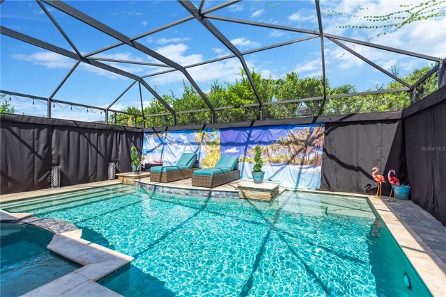 6420 SEASOUND DRIVE, Apollo Beach, FL 33572