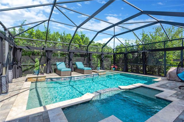 6420 SEASOUND DRIVE, Apollo Beach, FL 33572