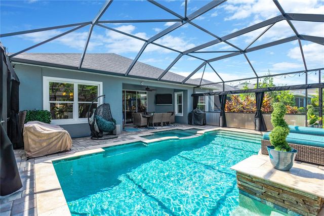 6420 SEASOUND DRIVE, Apollo Beach, FL 33572