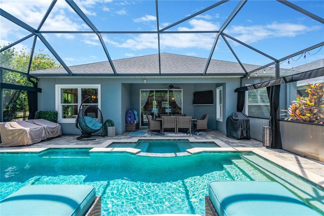 6420 SEASOUND DRIVE, Apollo Beach, FL 33572